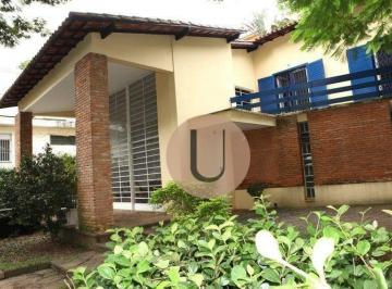 079e37b224a083565906b323260654265d7855f5 · Casa com 3 dormitórios à venda, 450 m² por R$ 3.000.000,00 - Cidade Jardim - São Paulo/SP