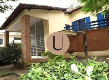 c3a024a4af2a8d9adf1742622bf046e1ebabea2f · Casa com 3 dormitórios à venda, 450 m² por R$ 3.000.000,00 - Cidade Jardim - São Paulo/SP