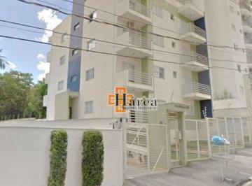 2df0c46839b21759a055072f49c937d90000e886 · Apartamento com 2 dormitórios à venda, 75 m² por R$ 424.000,00 - Jardim Judith - Sorocaba/SP