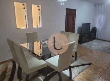 f3af38bae8259790e4c3c57cdeb791c804fdcb85 · Sobrado com 3 dormitórios à venda, 181 m² por R$ 750.000,00 - Vila Formosa - São Paulo/SP