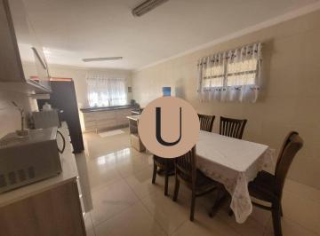 16e7b0bdb1f429ac15f2d83e669d9bc173bddcd8 · Sobrado com 3 dormitórios à venda, 181 m² por R$ 744.900,00 - Vila Formosa - São Paulo/SP