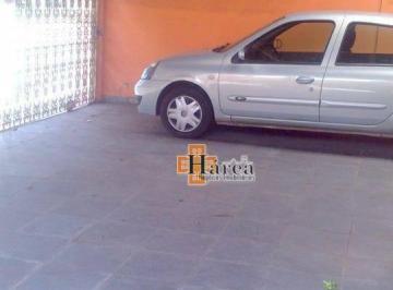 22015e7452745c75bd5d4c9099efcc14cbd67f5e · Casa Residencial à venda, Chave, Votorantim - CA1477.