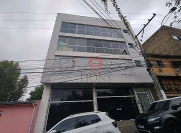 7acc692cc6b4303418f8d94a1bdaa1a37274203d · Sala para alugar, 45 m² por R$ 2.644,00/mês - Centro - Gravataí/RS