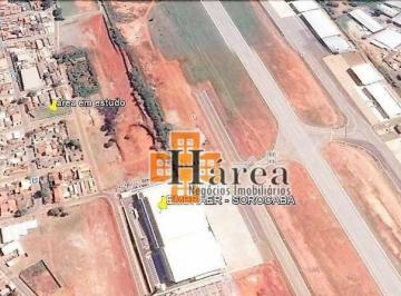 a6a65ac4ceaed5a5eaec9c115a6aa73aac64f789 · Terreno: Vila Helena / Sorocaba