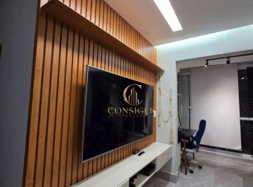 f71d35d5ecda05af1b3cda58f309232ccccc5796 · Apartamento com 2 dormitórios à venda, 75 m² por R$ 725.000,00 - Jardim Sul - São José dos Campos/SP