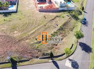 b568f1845421382da9224f965a185f0f679d6f58 · Condomínio “Villa Toscana” / Cidade: Votorantim