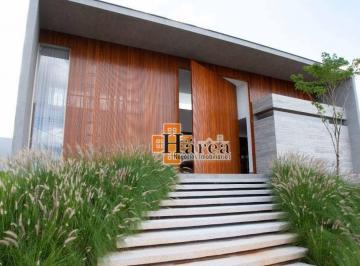 98c8ba23717c5a7dc14066b08c1f0a069a098f94 · Casa Residencial à venda, Parque Ecoresidencial Fazenda Jequitibá, Sorocaba - CA0463.
