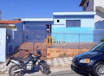 fa53deb0f492435f2be423ed0d71c88a76309bdf · Casa com 2 dormitórios à venda, 160 m² por R$ 350.000,00 - Jardim Santa Rosália - Sorocaba/SP