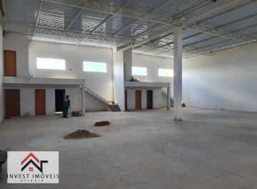 79d5e3087ca9b7cdcad4d275753e84501af7c513 · Galpão para alugar, 500 m² por R$ 14.350,00/mês - Jardim das Cerejeiras - Atibaia/SP