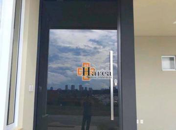 461097dabf017158341426fe5f05ec49215863df · Sobrado com 4 dormitórios à venda, 409 m² por R$ 2.500.000,00 - Alphaville Nova Esplanada - Votorant