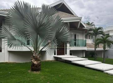 0a38dd1a02e6ba8191af8daa9bac8c1db0150123 · Casa com 4 dormitórios, 440 m² - venda por R$ 4.480.000,00 ou aluguel por R$ 23.740,00/mês - Jardim 