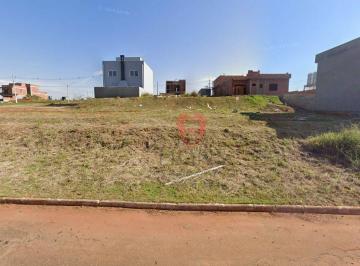 3d016dd7200e84031c3b60a26baf30332204b0ca · Terreno à venda, 180 m² por R$ 159.600,00 - Terranova - Gravataí/RS