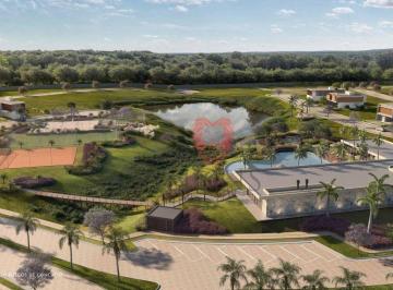 4ea4a7051f7a172115cf4bd6abf74d25d2f610e8 · Terreno à venda, 250 m² por R$ 408.000,00 - São Vicente - Gravataí/RS