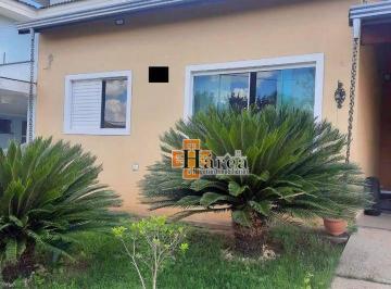 d11d745177db12f6b82b5d38d62cbb941177076c · Casa com 2 dormitórios à venda, 121 m² por R$ 850.000,00 - Vila Odim Antão - Sorocaba/SP