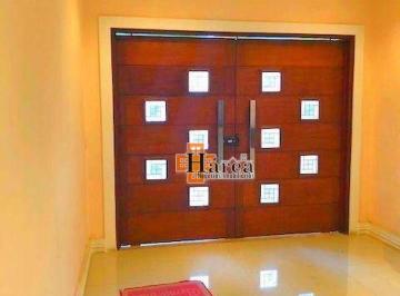 099d5923984623fcc3979194fe1005f59cc36b22 · Sobrado com 3 dormitórios à venda, 620 m² por R$ 2.500.000,00 - Ibiti do Paço - Sorocaba/SP