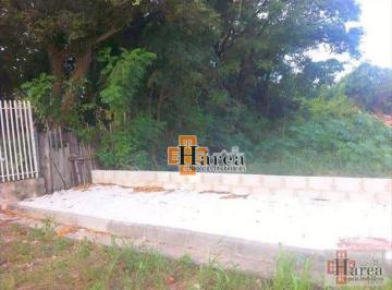 b19759feffc8ff647e1fccdf79730d33fcbdf359 · Terreno Residencial à venda, Parque Santa Márcia, Votorantim - TE2042.
