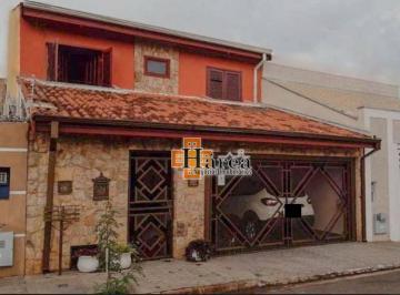 b0a9b8129e6314766e2a8d3e72f25a525beaf85f · Sobrado Residencial à venda, Wanel Ville, Sorocaba - SO0096.