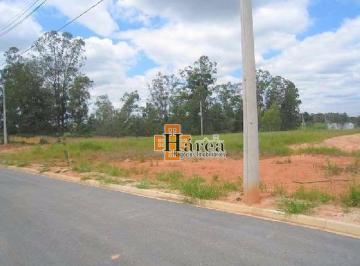 ba706fdd0fee8c421f92b5d4e59acdfe36013e6d · Terreno Comercial para locação, Iporanga, Sorocaba - TE0345.