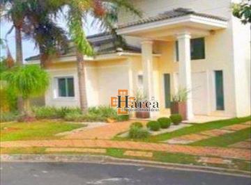 138659a29616227190e59e796f4a9632f8c22468 · Sobrado com 4 dormitórios à venda, 397 m² por R$ 1.300.000,00 - Vila Haro - Sorocaba/SP