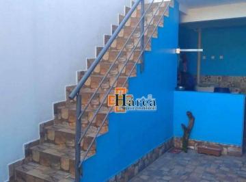 5f22cfb98abe8edc8924b9bfaf91ad41cea8d47f · Casa Residencial à venda, Jardim Wanel Ville IV, Sorocaba - CA0291.