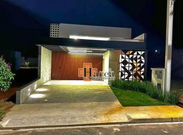 21273c9ac3ba3bc7819af310c8a673f3c72b2c48 · Casa Residencial à venda, Wanel Ville, Sorocaba - CA2439.