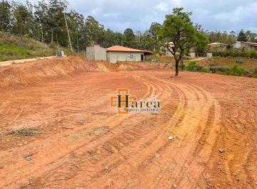 9b8c002dc6464fc36bf0b7b704a2be135d64f914 · Terreno "Rural": Bairro: Vila Industrial / Cidade: Alumínio