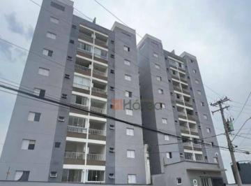 51d131f91923187755fb4bb817625c93c1d0c692 · Apartamento: Edifício “Mirante Bella Vista” – Jd Prestes de Barros / Sorocaba