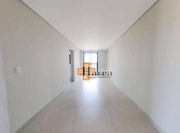 1d7a44be60101670bb4d3c05e391da01cdd48daf · Apartamento com 2 dormitórios à venda, 85 m² por R$ 480.000,00 - Vila Progresso - Sorocaba/SP