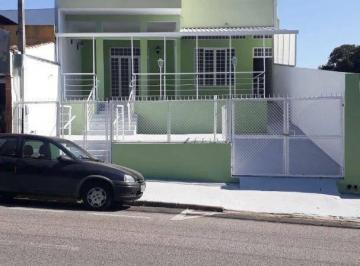1df2ed8fee28bfd8d3e2cc7924d982aa44f2ac7c · Sobrado para venda Jardim Santa Rosália