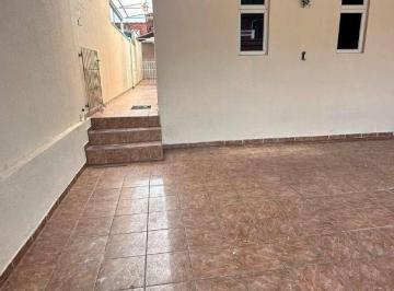 1c6b687b48a95f9196deb4ef1d73072267930476 · Casa para venda Jardim Abaeté