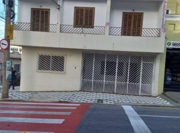 2c4d5ef78c98cd380e6b148e820172a34b7676a0 · Sobrado com 5 dormitórios para alugar por R$ 4.800,00/mês - Centro - Sorocaba/SP