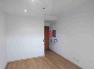 774d4eb4c6316dc839c4e3475efb89ce05256c27 · Apartamento com 2 dormitórios para alugar, 65 m² por R$ 3.612,00/mês - Vila Franca - São Bernardo do