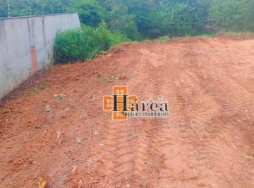 8c36c3ea26e4555cf32b10a3430923c2d670409c · Terreno: Bairro: Jardim Vera Cruz / Cidade: Sorocaba