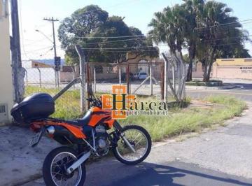 fd6f64938a8da0e10f5595c202d8a740fe40a870 · Terreno Residencial à venda, Vila Haro, Sorocaba - TE0643.