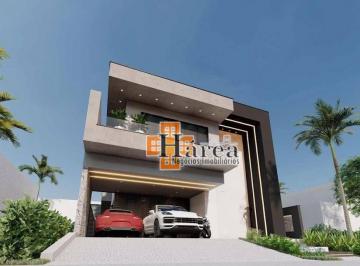97f618e156702cac9187a8ae5e1ead060f641bdb · Sobrado com 3 dormitórios à venda, 320 m² por R$ 2.554.000,00 - Condomínio Chácara Ondina - Sorocaba