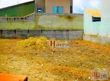 a5d12ac52d38cbc896fb55b53e581914caa1c999 · Terreno Residencial à venda, Jardim Wanel Ville IV, Sorocaba - TE1191.