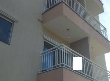 a6862f025a54e3b35c5bc4e8febd406e4a2e8b09 · Apartamentos novos com sacada  Vila Amato