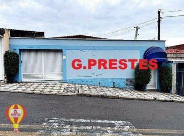 330c55ce74ac73ea12fdcb5c0f95eecd21e3a628 · Casa para venda Vila São João