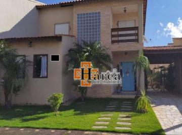 e72d729740432b8502c48d94188bbb7b39600f8b · Sobrado Residencial à venda, Jardim Itanguá, Sorocaba - SO1333.