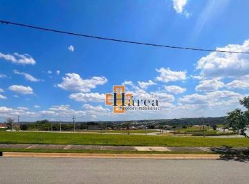 87b8856e101ab2b4d168c23bfc30a0ca7f64410c · Terreno “Comercial”: Cyerela Landscape Esplanada / Votorantim