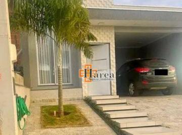 072b2160a1d701545756cdbb143aeeaeaa1f8c7f · Casa com 2 dormitórios à venda, 93 m² por R$ 670.000,00 - Jardim Residencial Villagio Ipanema I - S