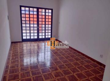 489d1fdf1a0de0dda6fa331212dccb5eaf659fcc · Sobrado Residencial à venda, Vila Augusta, Sorocaba - SO1204.