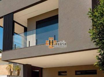96c9a0ad3a896a4b3230bc6f6bdca4247892a2fc · Sobrado: Condomínio “Mont Blanc” / Cidade: Sorocaba