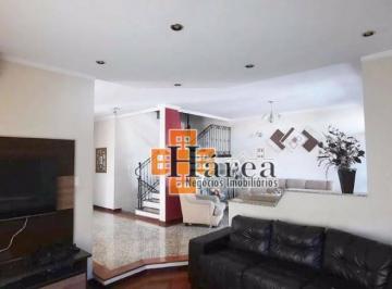 d68fbdad8fbf0af73a34efe435488e672d49d6f1 · Sobrado Residencial à venda, Vila Carvalho, Sorocaba - SO1130.