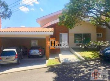 8050be4d0c5b7125bf2561e613f16141819f5750 · Condomínio: Village Vert / Cidade: Sorocaba