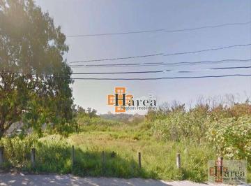 d8f8d68b1d939e6eca29a29ed0bb53f661db2dba · Terreno Residencial à venda, Vila Boa Vista, Sorocaba - TE2015.