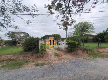 88308054588e6c403014ee20fc7c3975a9657056 · Chácara: Bairro: Jundiacanga / Araçoiaba da Serra