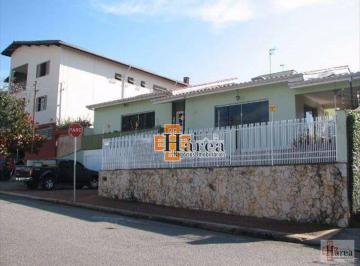d14e179e8cfa24a7d30b27bf2936ed08c46dc235 · Casa Residencial à venda, Jardim Paulistano, Sorocaba - CA0746.