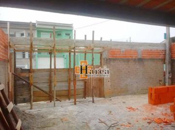 0d5b163a94ba885105e1fb37c78298872e9a4afd · Sobrado Residencial à venda, Recanto Cidade Nova, Salto de Pirapora - SO1529.