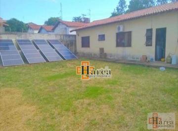 e55ee37509caf8d867ad9e9cb58f48162a753544 · Casa Residencial à venda, Vila Gabriel, Sorocaba - CA1073.
